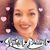 Brenda Rojas's profile image