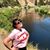 Breanne Toney's profile image