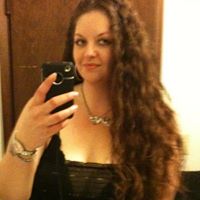 Shawn Shaffer's profile image