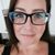 Robin Blandford's profile image