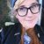 Izzy Kindschuh's profile image