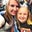 Heather Smith's profile image