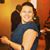 Anna Levina's profile image