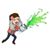 Noni Parrish's profile image
