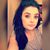 Monica Rose Stanley's profile image