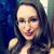 Jessica Welsh's profile image