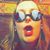 Heather Riemer's profile image