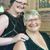 Carol Lawrence's profile image