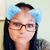 Liz Wegner's profile image