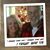 Lisa Starr Guenther's profile image