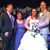 Patti Wharton Johnson's profile image