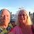 Kay Meador Williams's profile image