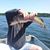 Gary Reuter's profile image