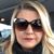Tracy Walters's profile image