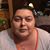Tammie Schiffli's profile image