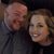 Jennifer Hendrickson's profile image