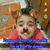 Bruno Silva's profile image
