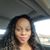 Melissa Harris's profile image