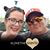 Emmylou Michele Rasch's profile image