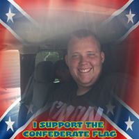 Dustin Meldrum's profile image
