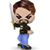 Douglas W Sandlin's profile image