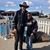 Tammy Smith's profile image