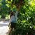 Amanda Lychee Adams's profile image
