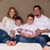 Alison Webb's profile image