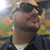 Ruben Cobarrubias's profile image