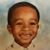 Mckynzi Hodge's profile image