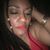 Felicia Perry's profile image