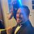 Ryan D. Maddux's profile image