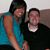William O'Sulivan's profile image