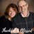 Karen Bachman Nafziger's profile image