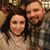 Brooke Lopeman's profile image