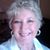 Margaret Loesch's profile image