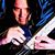 Mark Potvin's profile image
