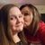 Lacey Dunning's profile image