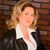 Kimberly Peterson Wright's profile image