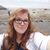 Rachel Henderson's profile image