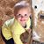 Teri Asher's profile image