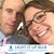 Emily Studemann's profile image