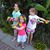 Susie Goebel Johnson's profile image