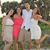 Debby Peters's profile image