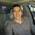 Jalil Fort's profile image