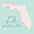 Brenda Perry DeMent's profile image