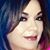 Syl Rios's profile image