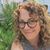 Elaine Palmer's profile image
