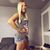 Kelsey Marie's profile image