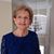 Betty Hill's profile image